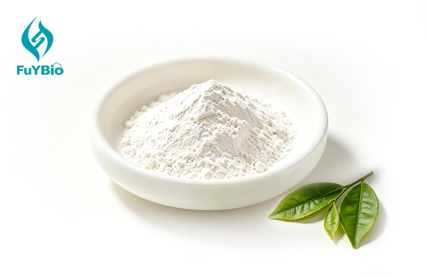 Green Tea Polyphenols Powder